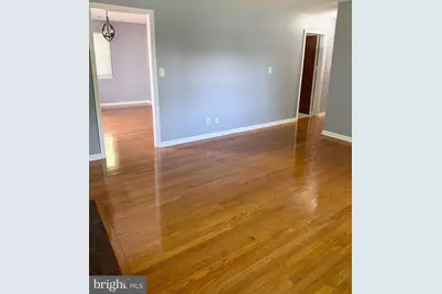 1212 Payne Street #A-UPPER UNIT, Fredericksburg, VA 22401 - Photo 5