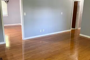 1212 Payne St, Fredericksburg, VA 22401 - Photo 5