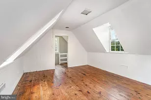 210 Sophia St, Fredericksburg, VA 22401 - Photo 17