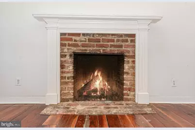 210 Sophia Street, Fredericksburg, VA 22401 - Photo 13