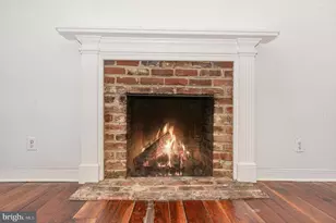 210 Sophia St, Fredericksburg, VA 22401 - Photo 13