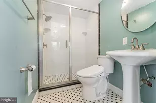 210 Sophia St, Fredericksburg, VA 22401 - Photo 15