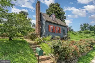 210 Sophia St, Fredericksburg, VA 22401 - Photo 23