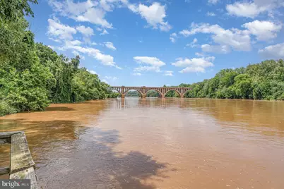 210 Sophia Street, Fredericksburg, VA 22401 - Photo 25