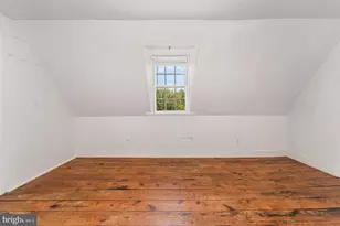 210 Sophia St, Fredericksburg, VA 22401 - Photo 19