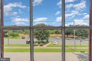 210 Sophia St, Fredericksburg, VA 22401 - Photo 21