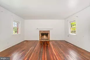 210 Sophia St, Fredericksburg, VA 22401 - Photo 11