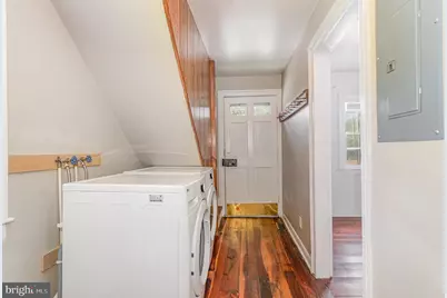 210 Sophia Street, Fredericksburg, VA 22401 - Photo 7