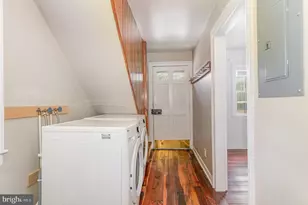 210 Sophia St, Fredericksburg, VA 22401 - Photo 7