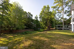 111 Huntington Hills Ln, Fredericksburg, VA 22401 - Photo 55