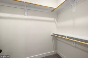 111 Huntington Hills Ln, Fredericksburg, VA 22401 - Photo 35