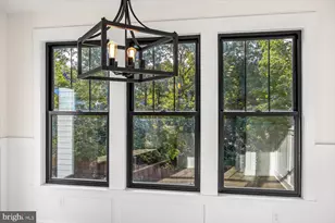 111 Huntington Hills Ln, Fredericksburg, VA 22401 - Photo 17