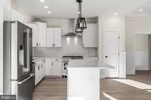 111 Huntington Hills Ln, Fredericksburg, VA 22401 - Photo 15