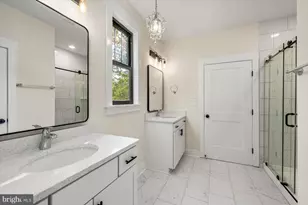 111 Huntington Hills Ln, Fredericksburg, VA 22401 - Photo 33