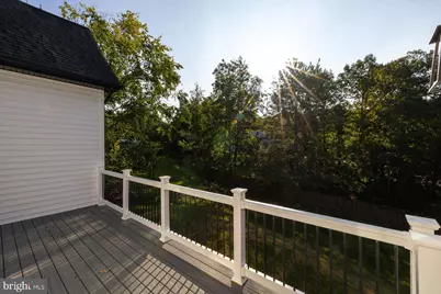 111 Huntington Hills Lane, Fredericksburg, VA 22401 - Photo 27