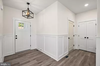 111 Huntington Hills Lane, Fredericksburg, VA 22401 - Photo 19