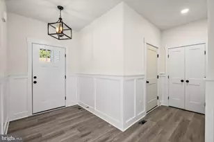 111 Huntington Hills Ln, Fredericksburg, VA 22401 - Photo 19