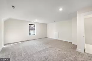 111 Huntington Hills Ln, Fredericksburg, VA 22401 - Photo 43