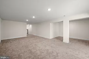 111 Huntington Hills Ln, Fredericksburg, VA 22401 - Photo 47