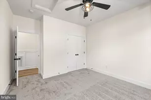 111 Huntington Hills Ln, Fredericksburg, VA 22401 - Photo 39