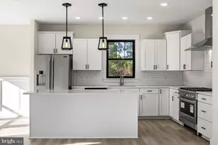 111 Huntington Hills Ln, Fredericksburg, VA 22401 - Photo 13