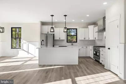 111 Huntington Hills Lane, Fredericksburg, VA 22401 - Photo 15