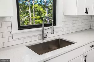 111 Huntington Hills Ln, Fredericksburg, VA 22401 - Photo 11