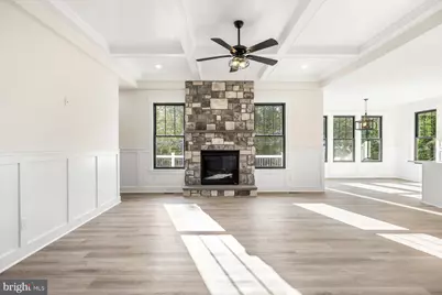 111 Huntington Hills Lane, Fredericksburg, VA 22401 - Photo 23