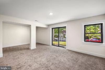 111 Huntington Hills Lane, Fredericksburg, VA 22401 - Photo 51