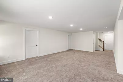 111 Huntington Hills Lane, Fredericksburg, VA 22401 - Photo 47