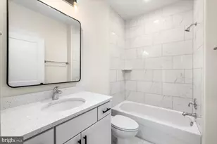 111 Huntington Hills Ln, Fredericksburg, VA 22401 - Photo 41