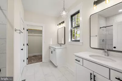 111 Huntington Hills Lane, Fredericksburg, VA 22401 - Photo 33