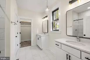 111 Huntington Hills Ln, Fredericksburg, VA 22401 - Photo 33