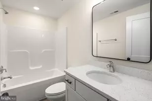 111 Huntington Hills Ln, Fredericksburg, VA 22401 - Photo 49