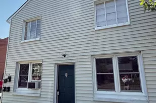 606 Stuart St, Fredericksburg, VA 22401 - Photo 3