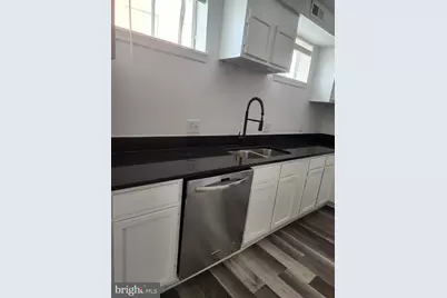 606 Stuart Street #1, Fredericksburg, VA 22401 - Photo 11