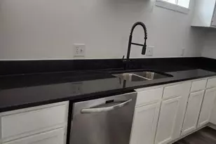 606 Stuart St, Fredericksburg, VA 22401 - Photo 11