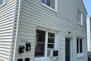 606 Stuart St, Fredericksburg, VA 22401 - Photo 5