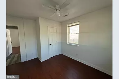 606 Stuart Street #1, Fredericksburg, VA 22401 - Photo 9