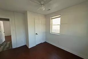 606 Stuart St, Fredericksburg, VA 22401 - Photo 9