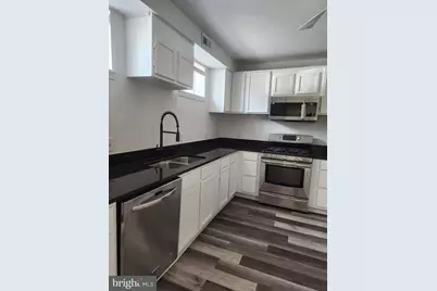 606 Stuart Street #1, Fredericksburg, VA 22401 - Photo 13