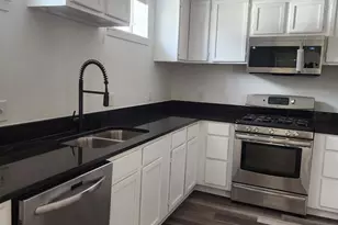 606 Stuart St, Fredericksburg, VA 22401 - Photo 13