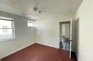 606 Stuart St, Fredericksburg, VA 22401 - Photo 7