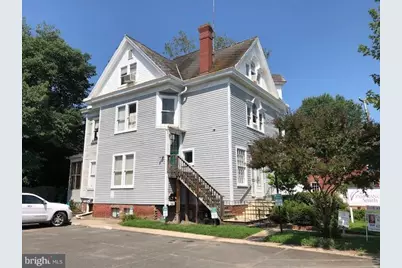 1122 Caroline Street #4, Fredericksburg, VA 22401 - Photo 15