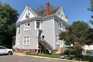 1122 Caroline St, Fredericksburg, VA 22401 - Photo 15