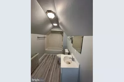 1122 Caroline Street #4, Fredericksburg, VA 22401 - Photo 9