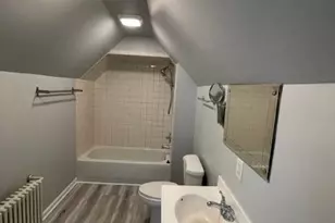 1122 Caroline St, Fredericksburg, VA 22401 - Photo 9