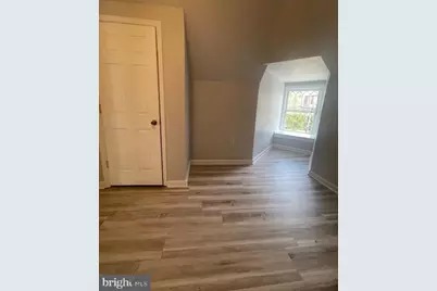 1122 Caroline Street #4, Fredericksburg, VA 22401 - Photo 11