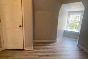 1122 Caroline St, Fredericksburg, VA 22401 - Photo 11