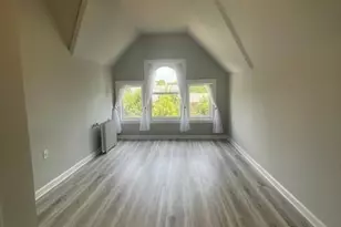 1122 Caroline St, Fredericksburg, VA 22401 - Photo 7